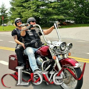 Meet your Posher, Matt